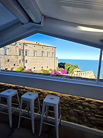 Residenza Amblingh