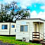 Spicer Caravan Park