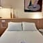 SLO Hostel Nice
