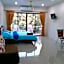 Dream Boutique Hotel