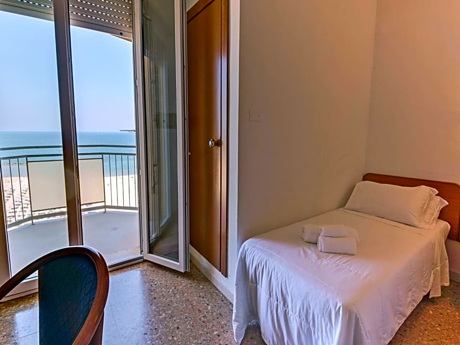 Hotel Adler