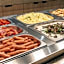 Wellton Riga Hotel & SPA