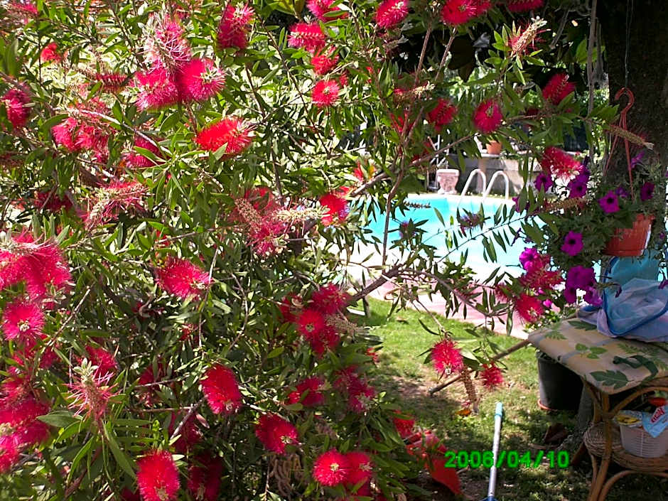 B&B Desenzano