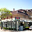Hotel Rado