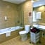 Sumus Hotel Stella & Spa 4*Superior