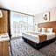 Comfort Inn Regal Park