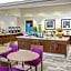 Hampton Inn By Hilton & Suites Oahu/Kapolei, HI