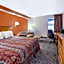Travelodge by Wyndham Winchester
