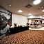 Holiday Inn Telford Ironbridge By IHG