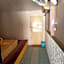 Row House Long Beach