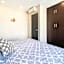 401 Location 3Bdrm 2bath apt with AC Rooftop