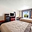 Best Western Annawan Inn