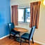 Hampton Motor Inn