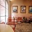 Casa Amate 61 Boutique Hostel