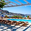 Rhenia Mykonos Hotel & Bungalows
