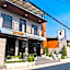 Suthep Home & Hostel