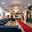 Al Diyar Hotel