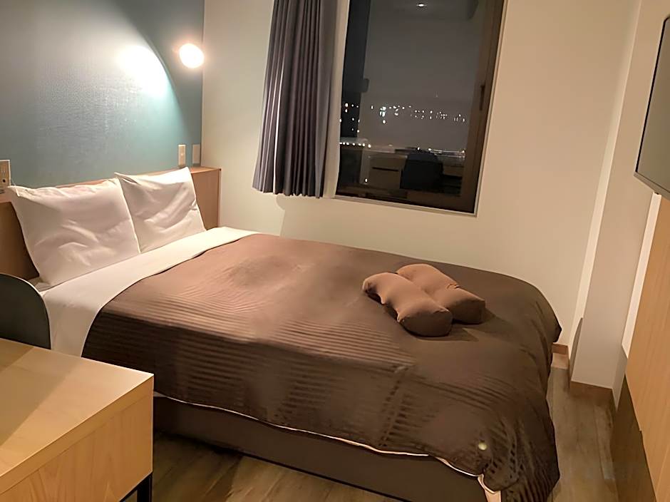 Mito Hotel Season