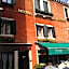 Albergo Al Gobbo