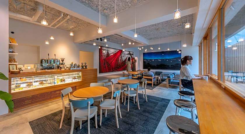 TSUCHIYA Kinosaki onsen