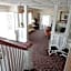 Hotel Macomber