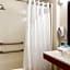 Holiday Inn Express Hotel & Suites Coralville
