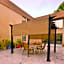 Days Inn by Wyndham Southern Hills/ORU