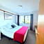 Amity Serviced Apartments