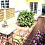 Apartamentos Casa Junonia