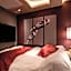 HOTEL REX Akasaka