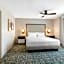 Homewood Suites By Hilton Dover