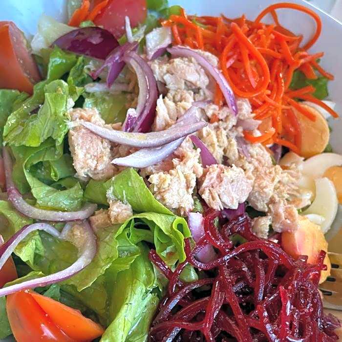 Hotel Rural y Restaurante, Rinconcito de Gredos