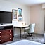 Hampton Inn Thomson