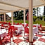 Les Maritonnes Parc & Vignoble