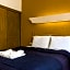 Playa Maya by MIJ - Beachfront Hotel