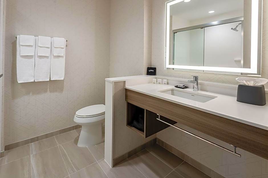 Holiday Inn Express & Suites Benson By IHG