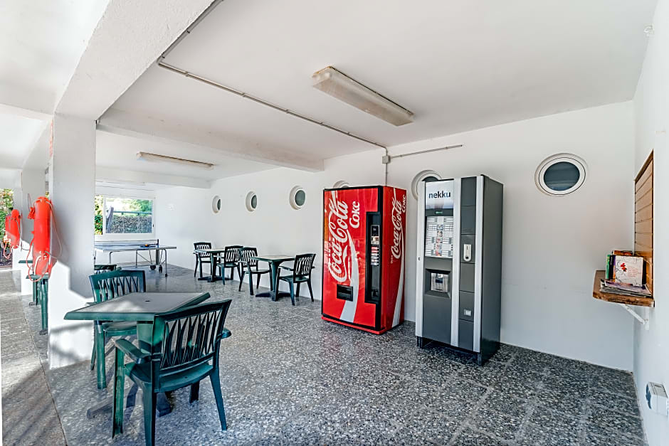 Sunway Amapola Apartments