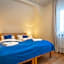 Apartamenty Pruskie