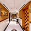Crystal Plaza Hotel