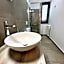 B&B Epos Acitrezza