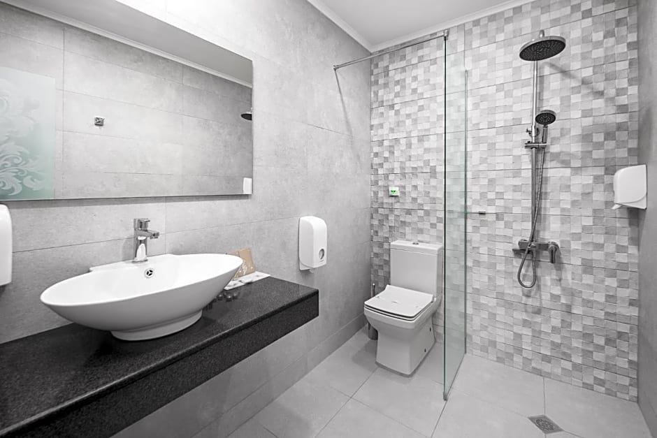 Гранд Хотел Княз Павел