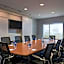 TownePlace Suites by Marriott Monroe