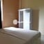 Hotel Grand Saota Syariah Soppeng Mitra RedDoorz