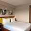 Hampton By Hilton Liverpool John Lennon Airport