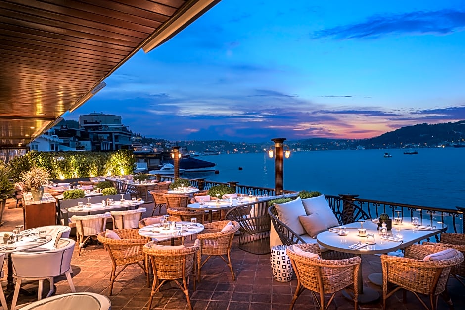 Bebek Hotel By The Stay Collection