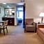 Buena Park Grand Hotel & Suites