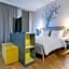 Radisson Blu Hotel Uppsala
