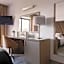 Plaza Regency Hotels