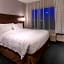 TownePlace Suites by Marriott Leavenworth