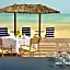 Dhafra Beach Hotel
